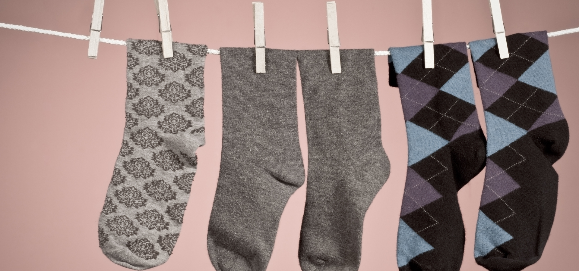 School Socks Supplier in India