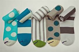 Kids Socks Exporter in India