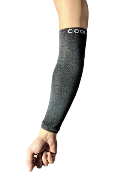 Arm Sleeves Supplier in India