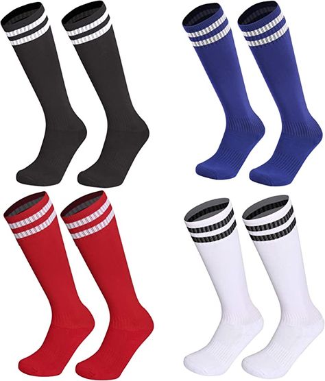 Customization Socks