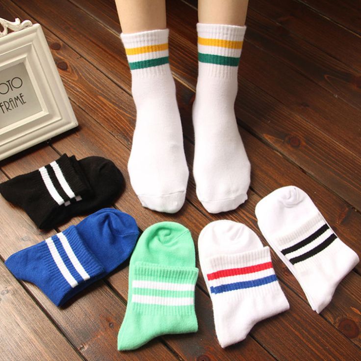 Ladies Socks Exporter in India