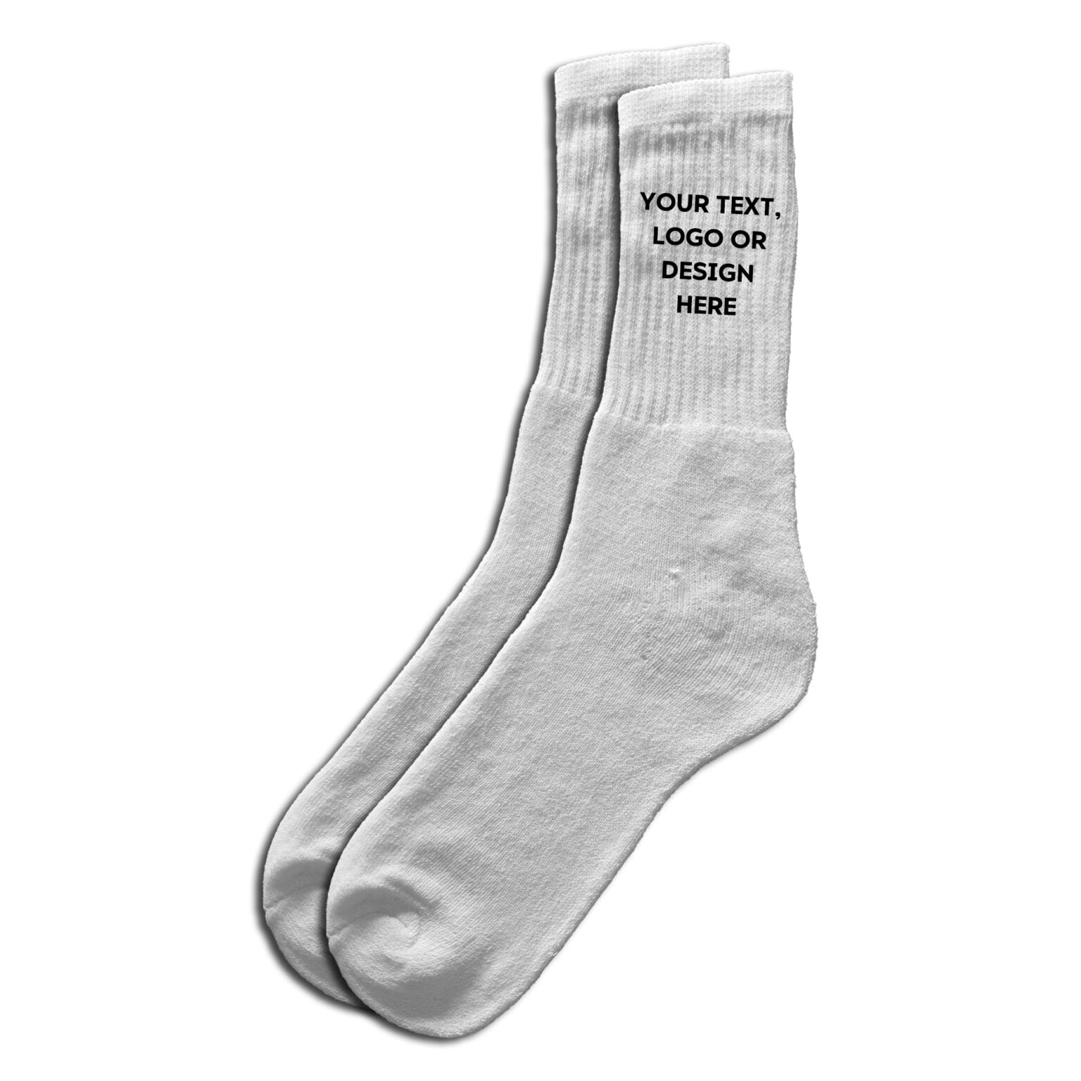 Customized Socks Manufacturer in India