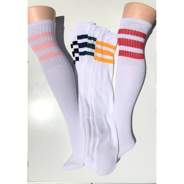 Football Socks Supplier in India