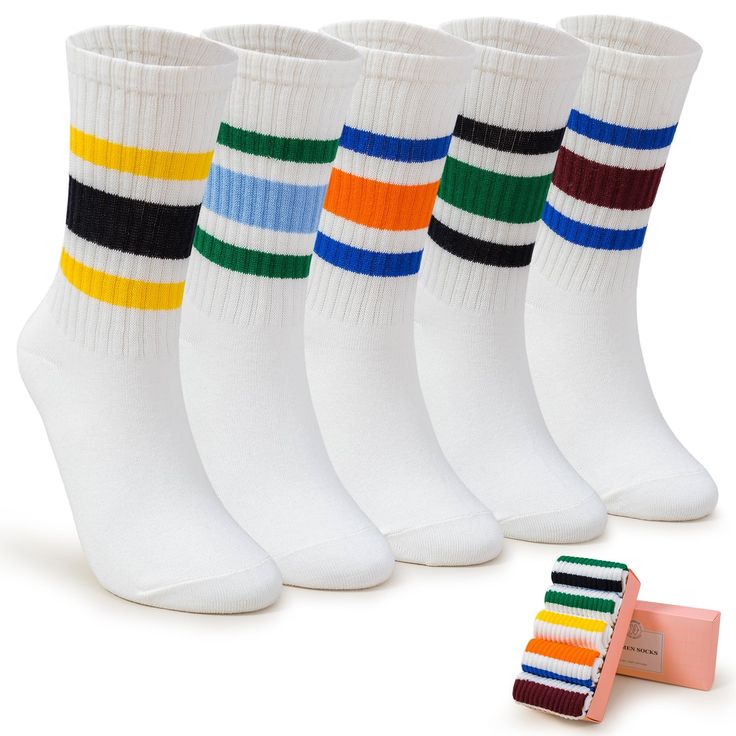 Football Socks Exporter in India 