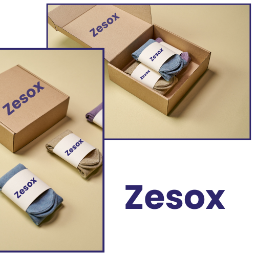 Susheel Hosiery Udyog